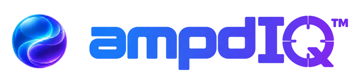 ampdIQ™